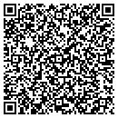 QR code with Gamestop contacts