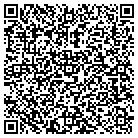 QR code with Steel Detailing Of Louisiana contacts