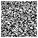 QR code with Lambert Chapel CME contacts