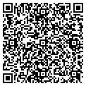 QR code with Fedex contacts
