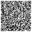 QR code with Conservation Techologies contacts