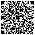 QR code with Circle K contacts