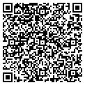 QR code with Trendz contacts