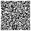 QR code with David Akin contacts