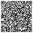 QR code with Vanna's Nursery contacts