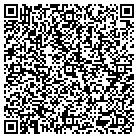 QR code with Veterans Of Foreign Wars contacts
