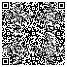 QR code with Sylvester's KOPY KATS contacts