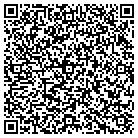 QR code with Safety Source Of Acadiana LLC contacts