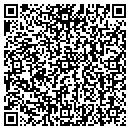 QR code with A & D Amusements contacts