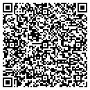 QR code with Alcoholics Anonymous contacts