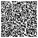 QR code with SPS Intl contacts