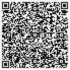 QR code with Big Brian Auto Brokers contacts