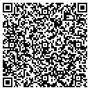 QR code with Walgreens contacts