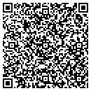 QR code with Braids N More contacts