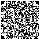 QR code with Tucker's Small Engine contacts