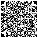 QR code with Colby & Coleman contacts
