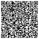QR code with Cypress Heights Academy contacts