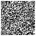 QR code with Audobon Pest Control contacts
