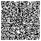QR code with Randy Ray's Minden Mfd Housing contacts