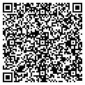 QR code with Start Up contacts