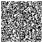 QR code with Genesis Mortgage Corp contacts