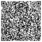 QR code with Taylor & Sons Insurance contacts