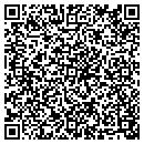 QR code with Tellus Operating contacts