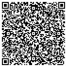 QR code with Enhancement Permanent Cosmt contacts
