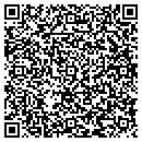 QR code with North Star Theatre contacts