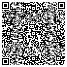 QR code with Victory Temple Cogic contacts