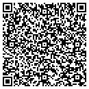 QR code with Sound Innovations D J's contacts