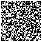 QR code with School Sisters Of Notre Dame contacts
