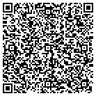 QR code with Associate Training Service contacts