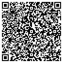 QR code with A-Z Magical Scents contacts