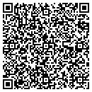 QR code with Blue Caribe Gems contacts