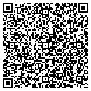 QR code with Glenn Nicholson contacts