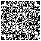 QR code with Detoxification Center contacts