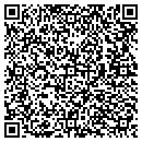 QR code with Thunder Eagle contacts