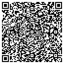 QR code with Sonic Drive-In contacts