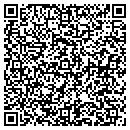 QR code with Tower Loan Of Many contacts