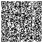 QR code with Streets & Drainage Department contacts