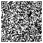 QR code with Chuck's AC & Appliances contacts