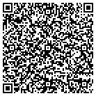 QR code with Beach Grove Baptist Church contacts