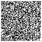 QR code with Clairborne Parish Sheriff Department contacts