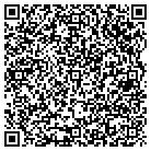 QR code with Onestop Elctrnic Ntworking LLC contacts