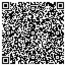 QR code with Advantage Computers contacts