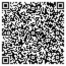 QR code with St Joan of ARC contacts