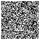 QR code with Rud Naquin Consulting & Inspec contacts