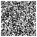 QR code with Brian S Johnson contacts