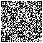QR code with Webster Habitat For Humanity contacts